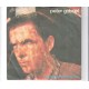 PETER GABRIEL - Games without frontiers    ***Aut - Press***
